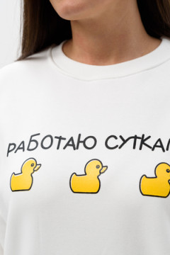 Свитшот 52381