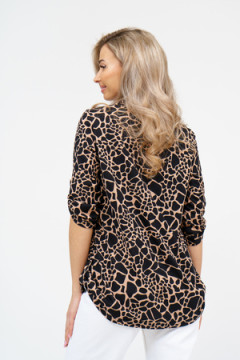 Рубашка 36917