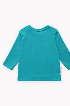 Джемпер 20768