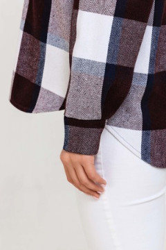 Рубашка 62017