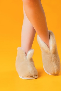 Чуни ЧуниЛайт(д)-МР/