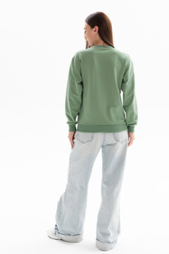 Толстовка 00028