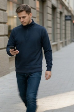 Джемпер 52723