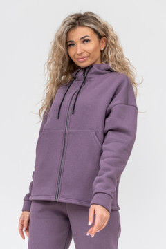 Костюм с брюками 36675