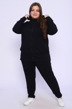 Костюм с брюками 36664