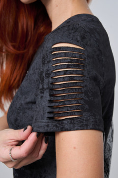 Футболка 7502