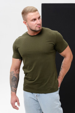 Футболка Матвей 8471