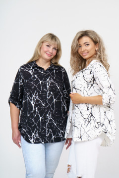 Рубашка 53019