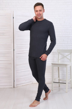 Кальсоны 2356