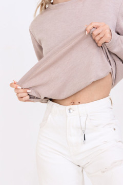 Джемпер 62019