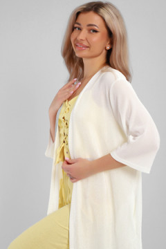 Кардиган 32744