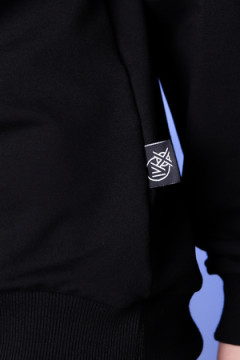 Толстовка 00017