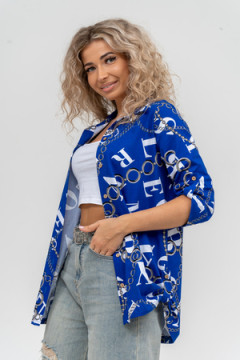 Рубашка 36806