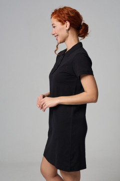 Платье 14413/1