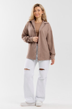 Рубашка 36987