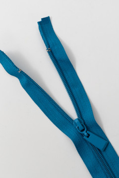 Молния спираль №5 Euron 70 см