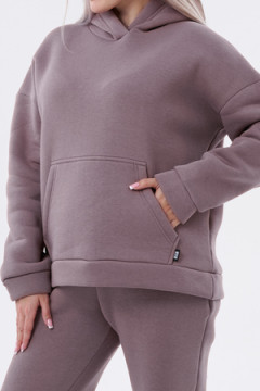 Костюм с брюками КБЖ0067А