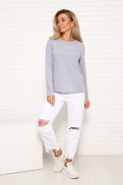 Лонгслив 1035