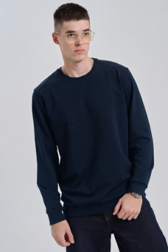 14430/1 Свитшот мужской