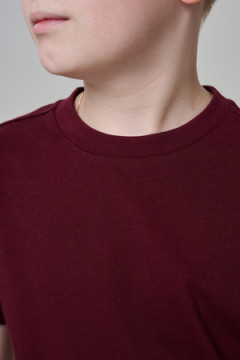 Футболка BSF007915