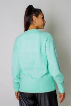 Джемпер арт. 1832