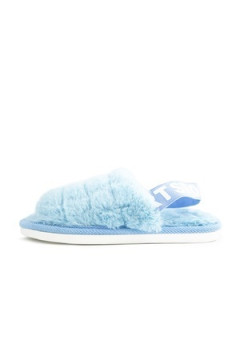 Тапки SM 353-040-04 отк