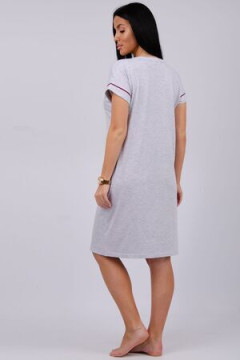 Сорочка Мореллино