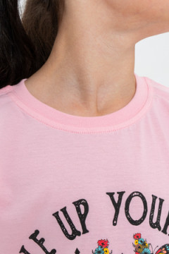 Футболка 7449