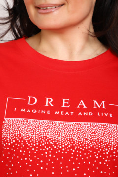 Туника женская 88550