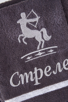 Полотенце 14418/10 Знаки зодиака