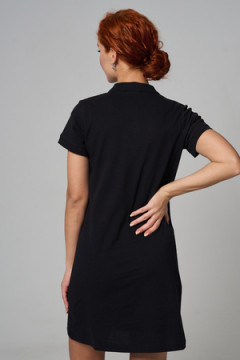 Платье 14413/1