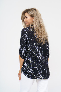 Рубашка 53019