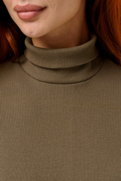 Водолазка 14439/1