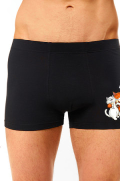 Трусы Пятница