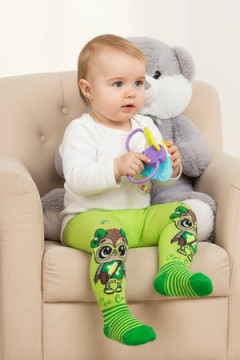 Колготки Стеша