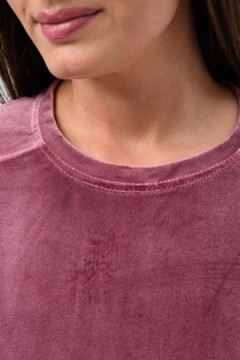 Костюм с брюками 52368