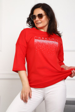 Туника женская 88550