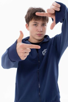 Костюм Олимп