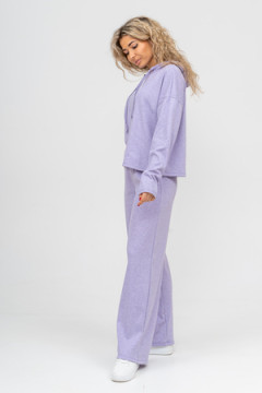 Костюм с брюками 36702