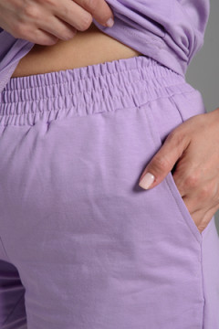 14485 Костюм женский