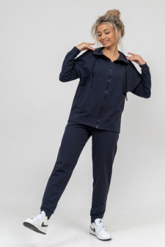 Костюм с брюками 36660