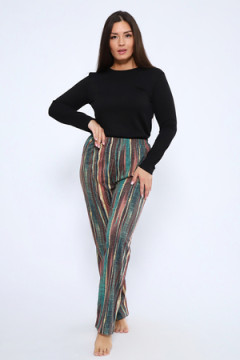 Брюки женские 24293