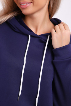 Костюм с брюками 36863