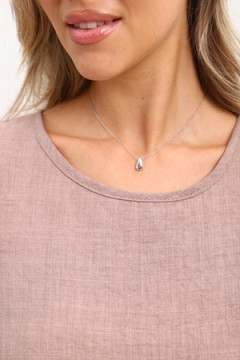 Костюм с шортами КЖ-001