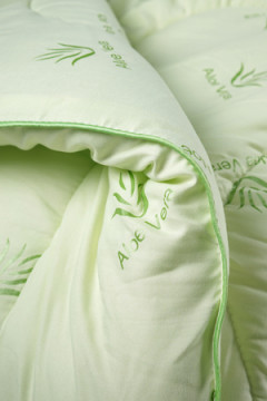 Одеяло EcoStar, Aloe Vera
