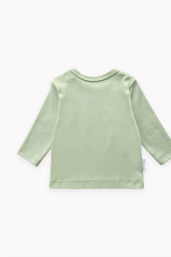 Джемпер 20275