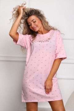 Сорочка 29545