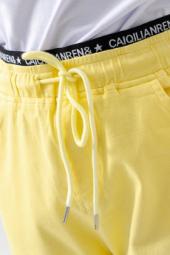 С27036 брюки женские