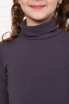 Водолазка Ребекка