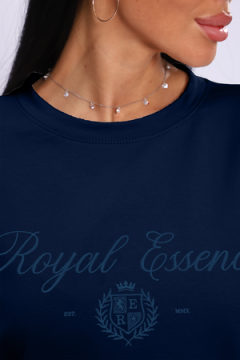 Лонгслив ЛЖ-013